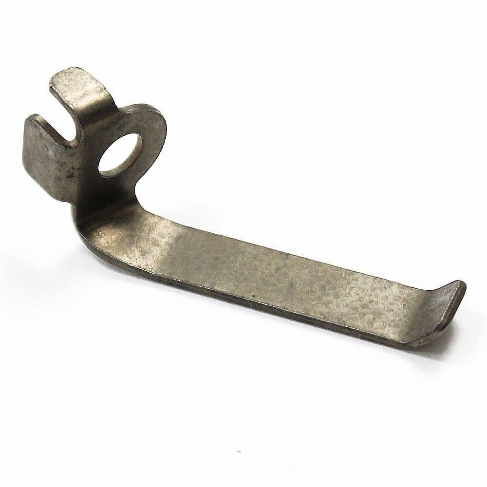 Briggs & Stratton Part #791584, Rod