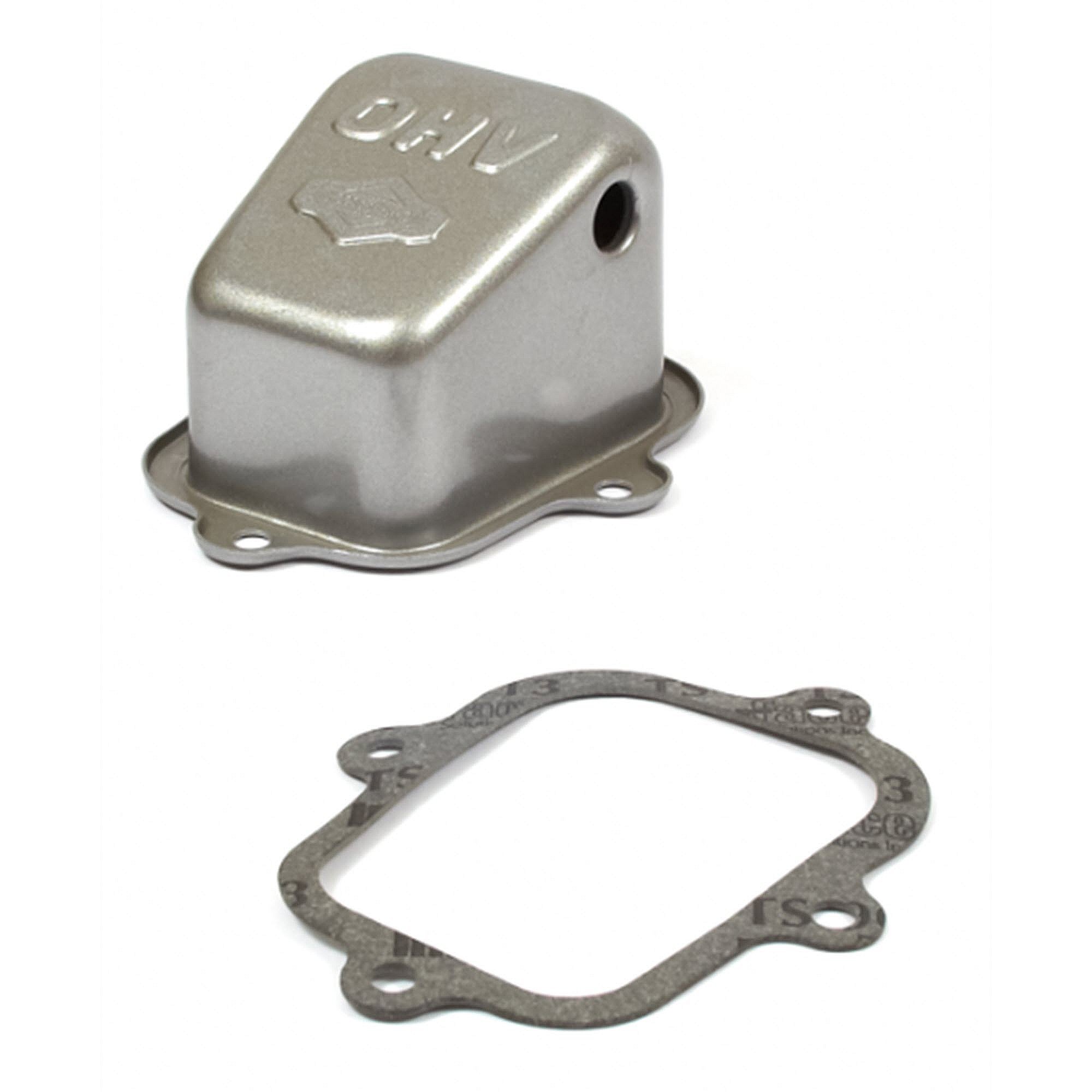 Part #791585, Briggs And Stratton Cover-Rocker