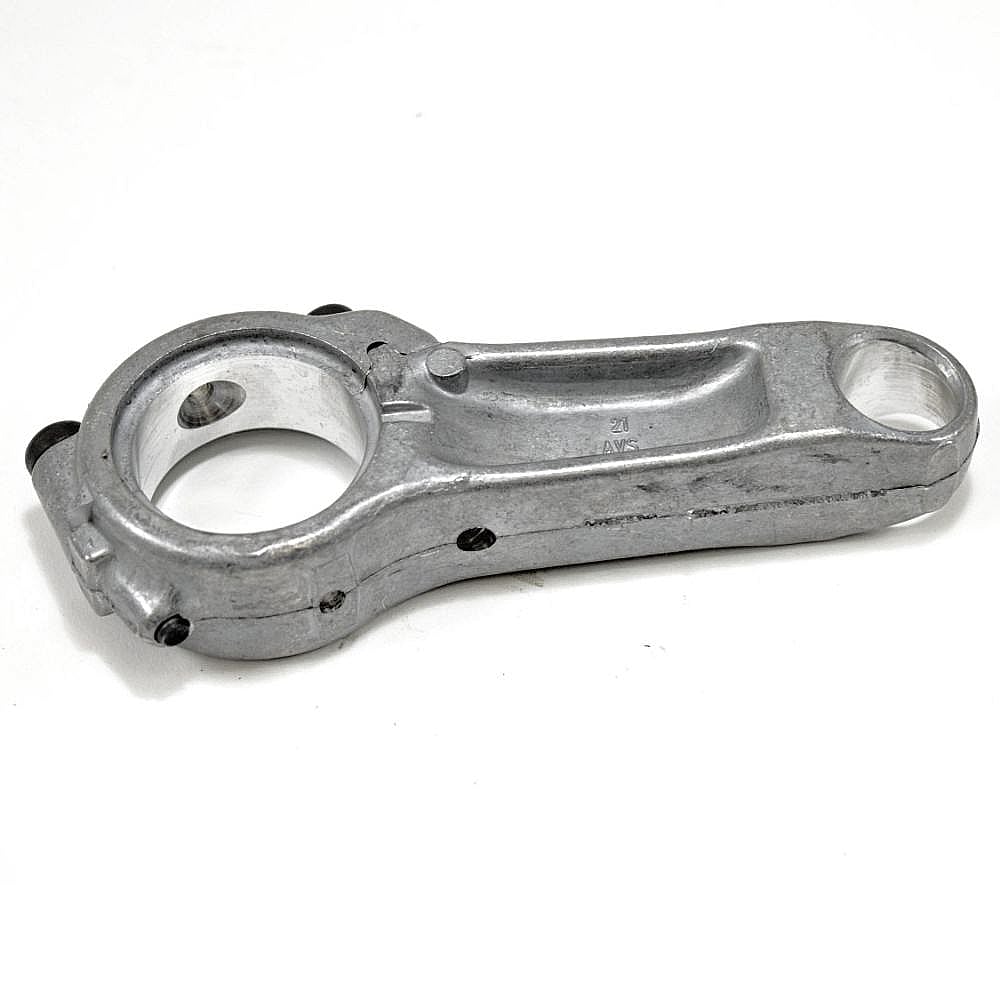 Briggs & Stratton Part #791633, Lawn & Garden Equipment Engine Connecting Rod
