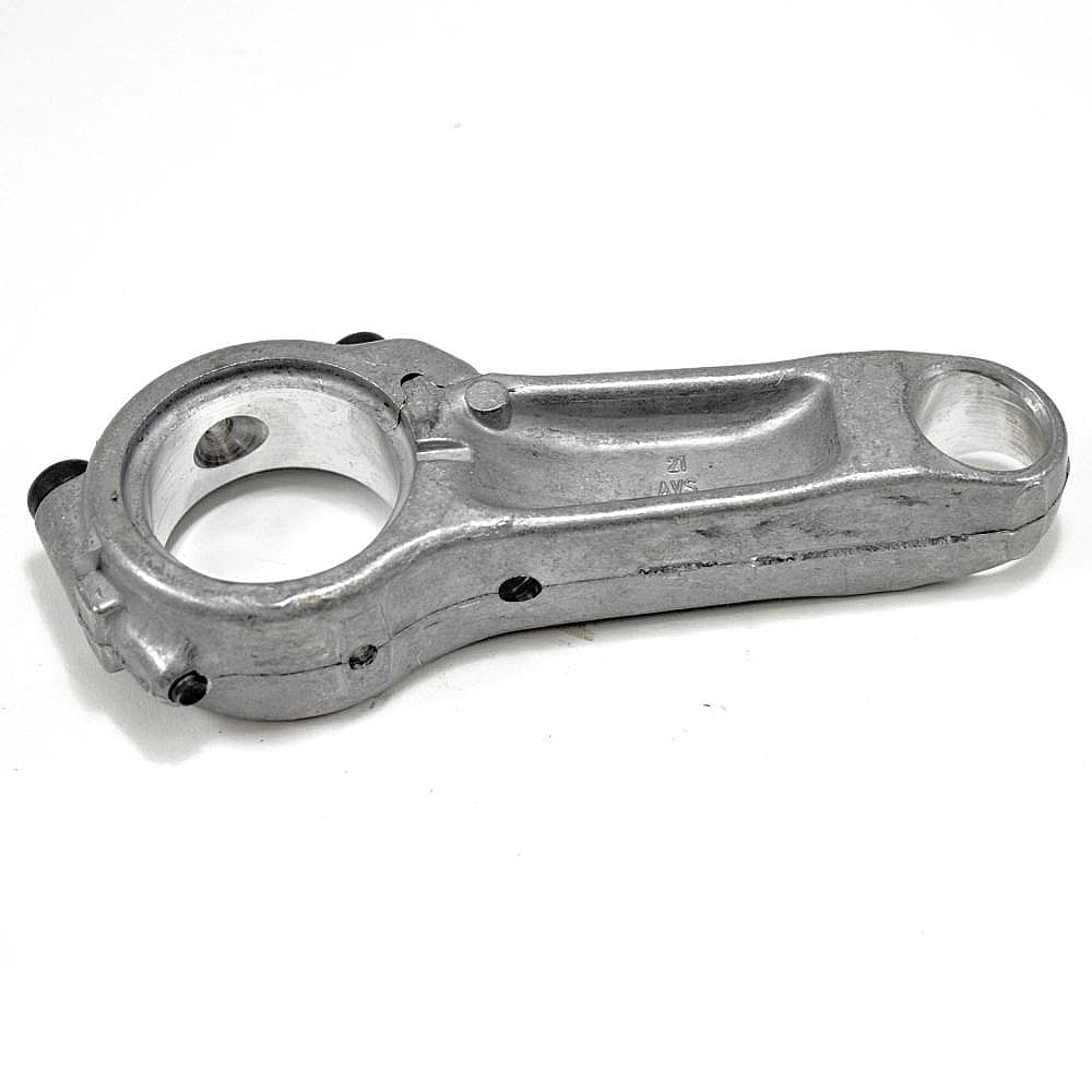 Lawn & Garden Equipment Engine Connecting Rod