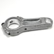 Briggs & Statton Lawn & Garden Equipment Engine Connecting Rod for Briggs & Stratton 21B807-0289-E1 - Part 791633