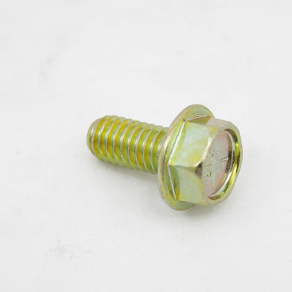 Briggs & Stratton Part #791680, Lawn & Garden Equipment Engine Screw