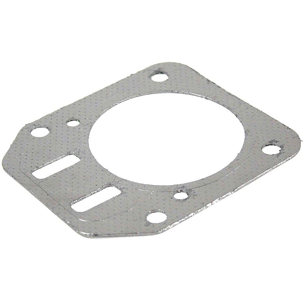 Briggs & Stratton Part #791716, Lawn & Garden Equipment Engine Cylinder Head Gasket
