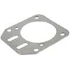 Lawn & Garden Equipment Engine Cylinder Head Gasket 791716