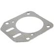 Briggs & Statton Lawn & Garden Equipment Engine Cylinder Head Gasket 791716