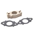 Briggs & Stratton Lawn & Garden Equipment Engine Spacer 791717