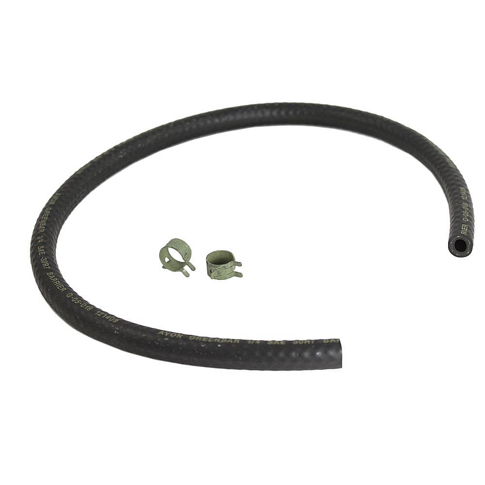 Lawn & Garden Equipment Fuel Line Kit