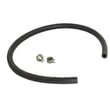 Husqvarna Lawn & Garden Equipment Fuel Line Kit 791745