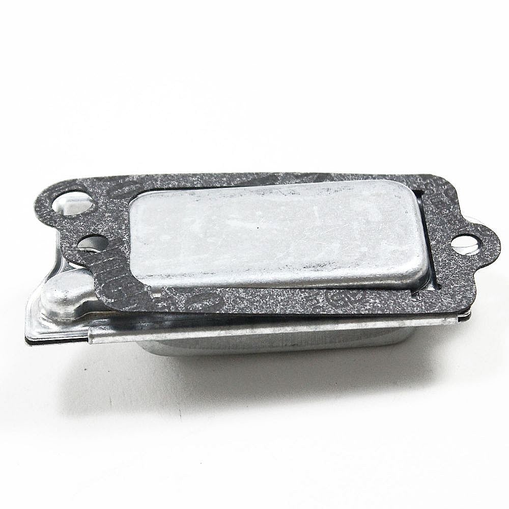 Part #791781, Lawn & Garden Equipment Engine Breather