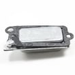 Briggs & Statton Lawn & Garden Equipment Engine Breather for Briggs & Stratton 10H902-0121-E1 - Part 791781