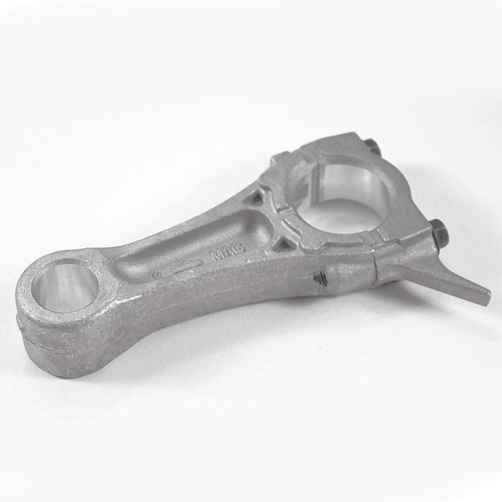 Part #791783, Lawn & Garden Equipment Engine Connecting Rod