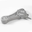 Briggs & Statton Lawn & Garden Equipment Engine Connecting Rod for Briggs & Stratton 157202-1014-E8 - Part 791783