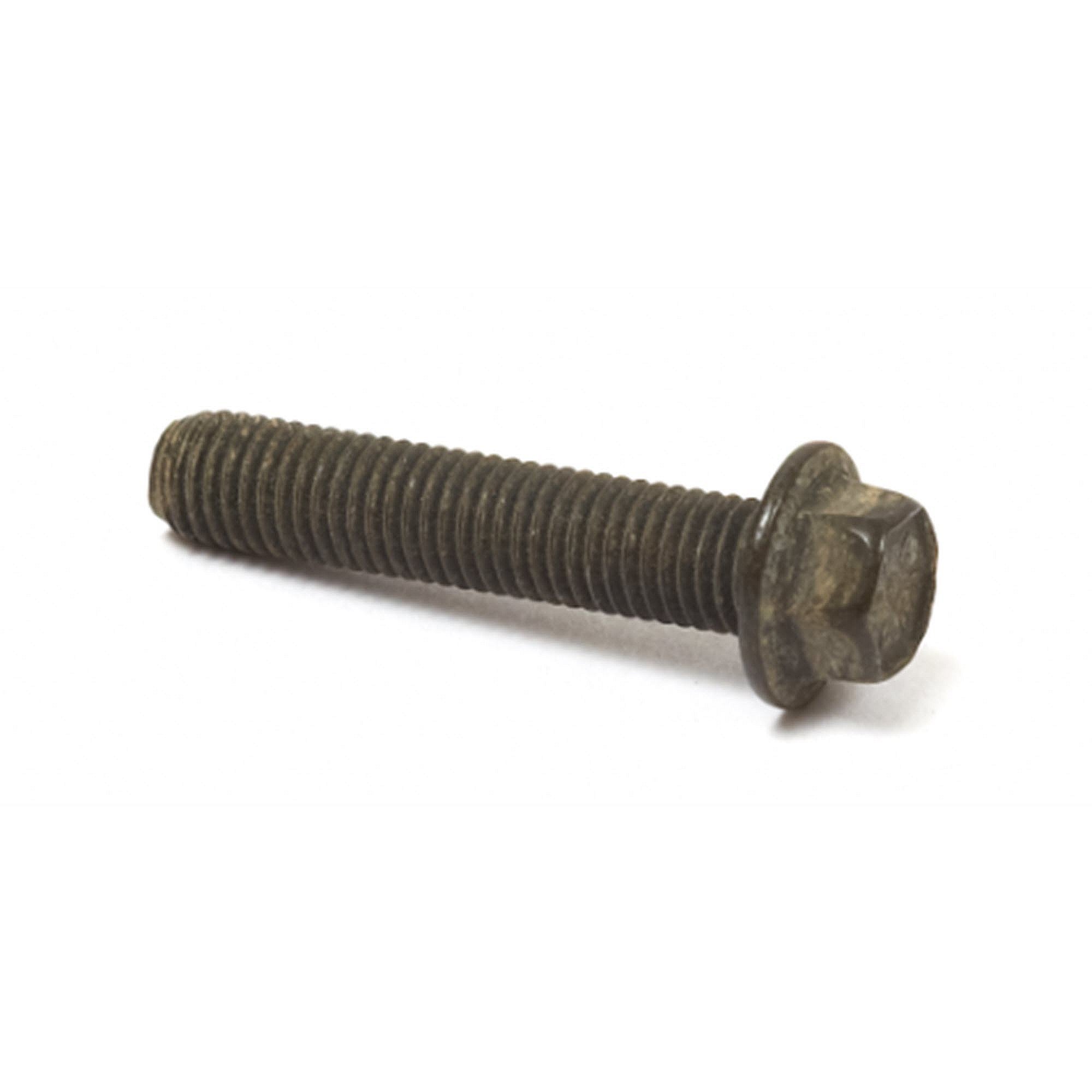Part #791784, Lawn & Garden Equipment Engine Screw