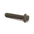 Briggs & Statton Lawn & Garden Equipment Engine Screw for Briggs & Stratton 157202-1014-E8 - Part 791784