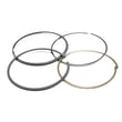 Briggs & Stratton Ring Set for Briggs & Stratton 15C104-0662-E8 - Part 791787