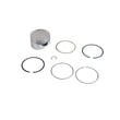 Briggs & Statton Piston for Briggs & Stratton 15C104-0662-E8 - Part 791791
