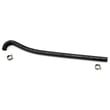 Briggs & Statton Lawn & Garden Equipment Engine Fuel Pump Vacuum Hose 791851