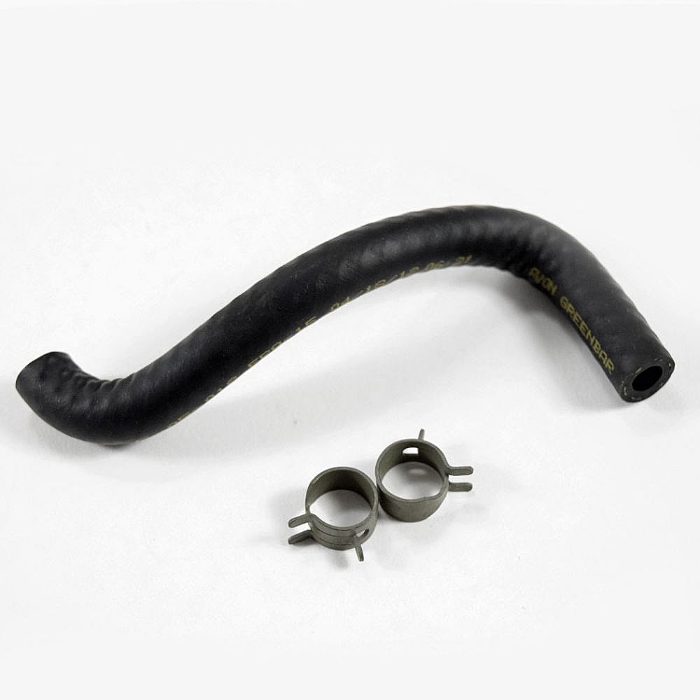 Part #791857, Lawn & Garden Equipment Engine Fuel Line (Replaces 495218)