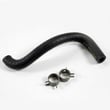 Briggs & Statton Lawn & Garden Equipment Engine Fuel Line 791857
