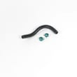 Briggs & Statton Lawn & Garden Equipment Engine Fuel Line for Briggs & Stratton 121312-0145-E1 - Part 791867