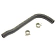 Briggs & Stratton Line-fuel for Briggs & Stratton 20M314-0672-E1 - Part 791869