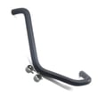 Briggs & Stratton Briggs And Stratton Line-fuel for Briggs & Stratton 407777-3195-G5 - Part 791872