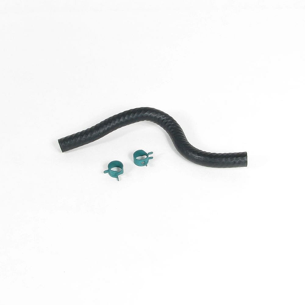 Part #791873, Lawn & Garden Equipment Engine Fuel Line