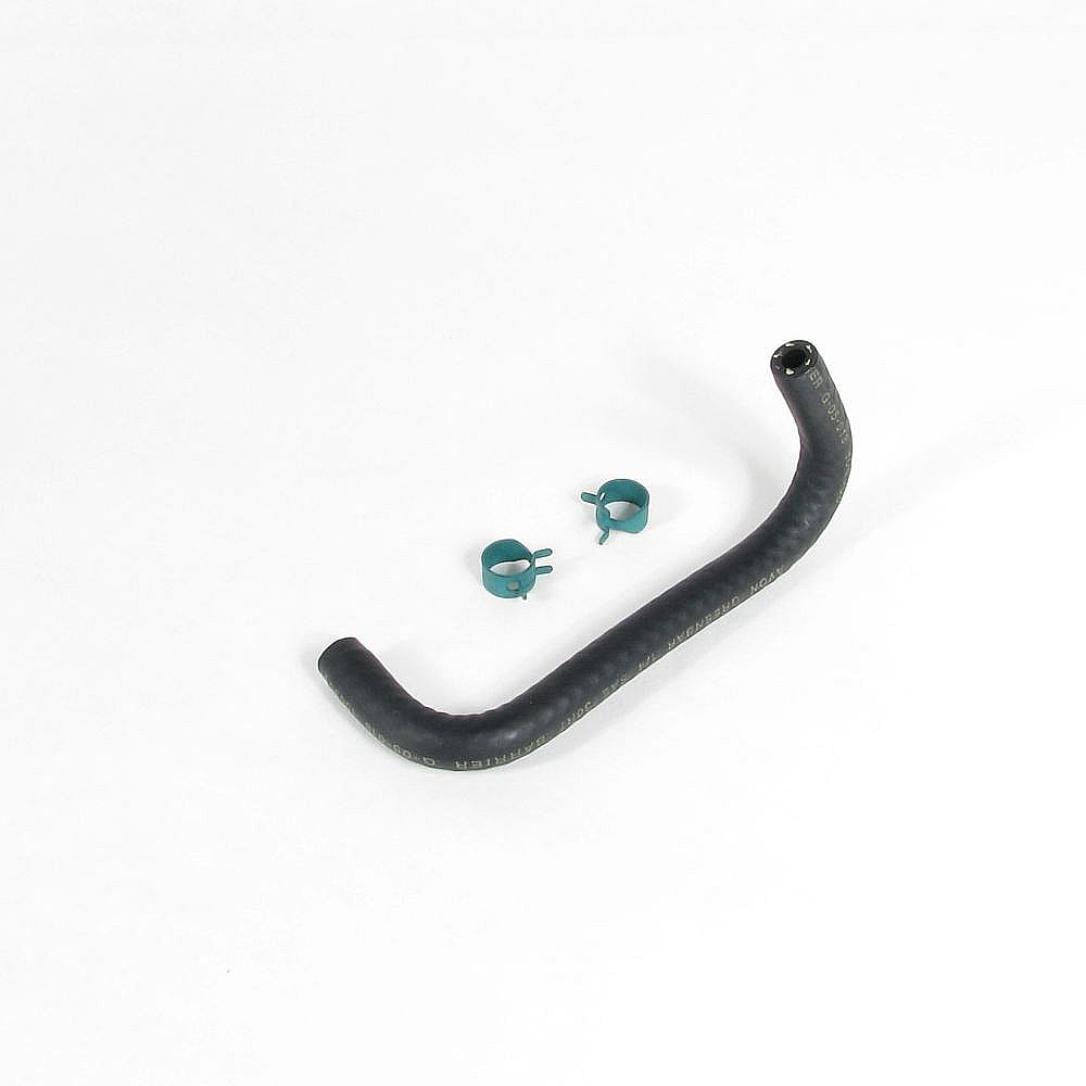 Part #791874, Lawn & Garden Equipment Engine Fuel Line (Replaces 693401, Bs-791874) / 6.00 x 2.00 x 2.00