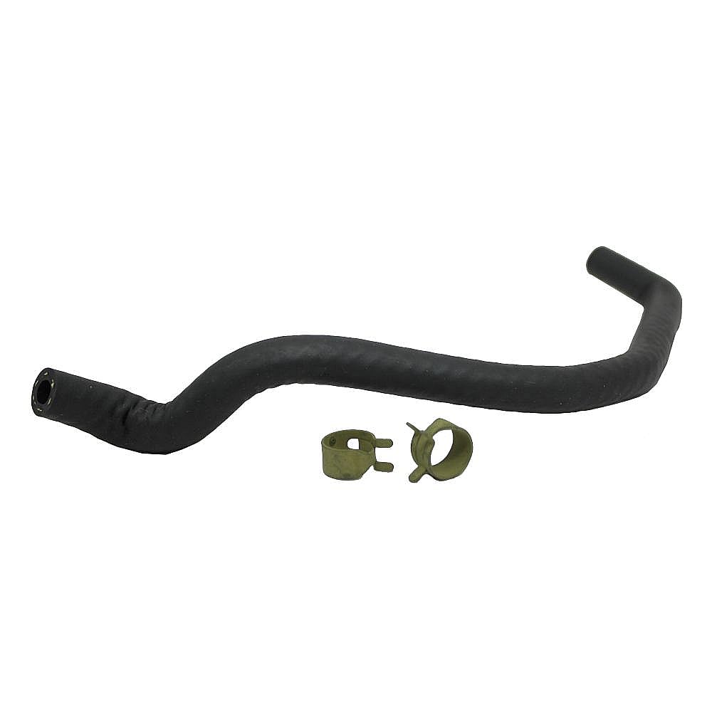 Part #791875, Fuel Line
