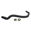 Briggs & Statton Fuel Line for Briggs & Stratton 125K02-0025-E1 - Part 791875