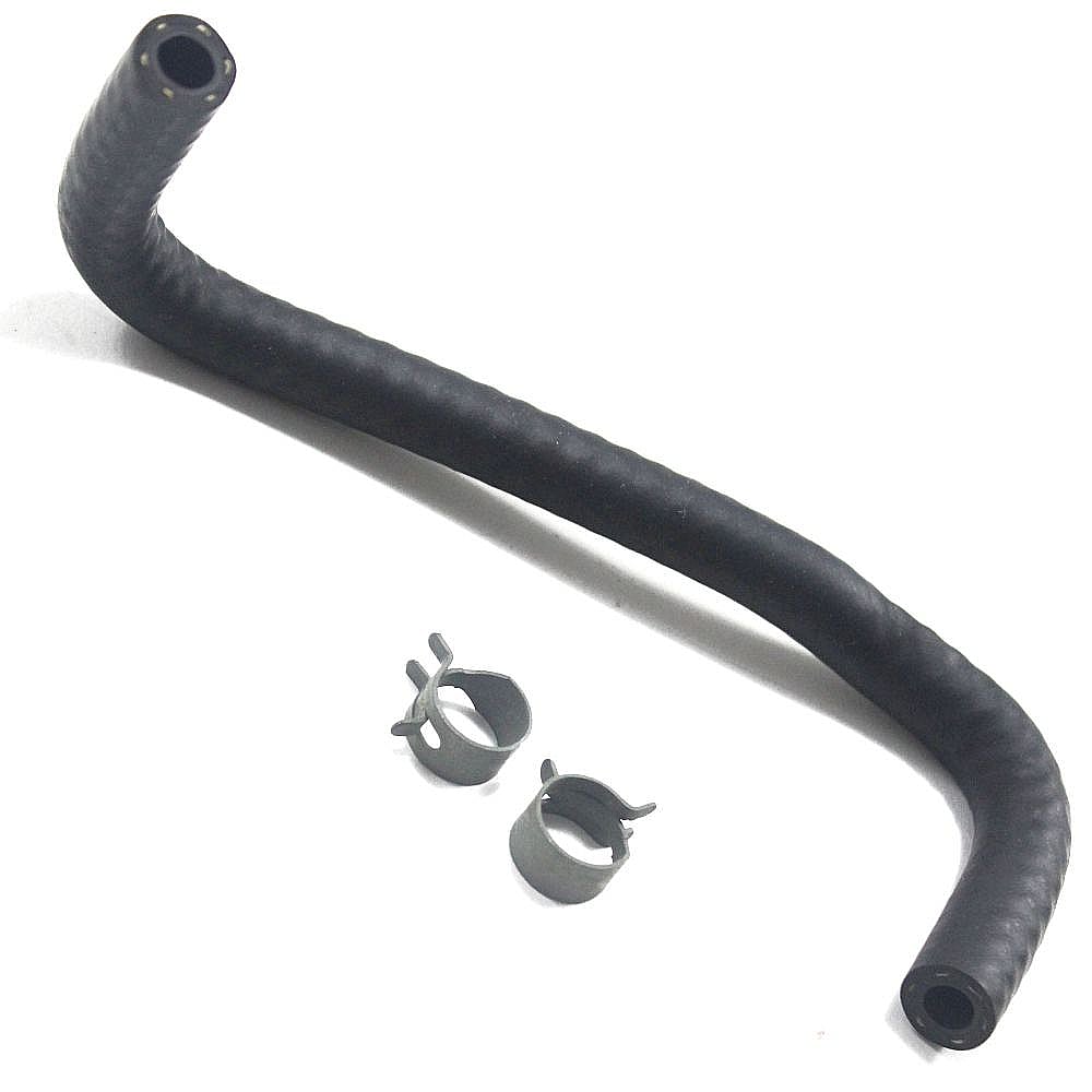 Part #791879, Briggs And Stratton Line-Fuel