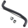 Briggs & Stratton Line-fuel 791879
