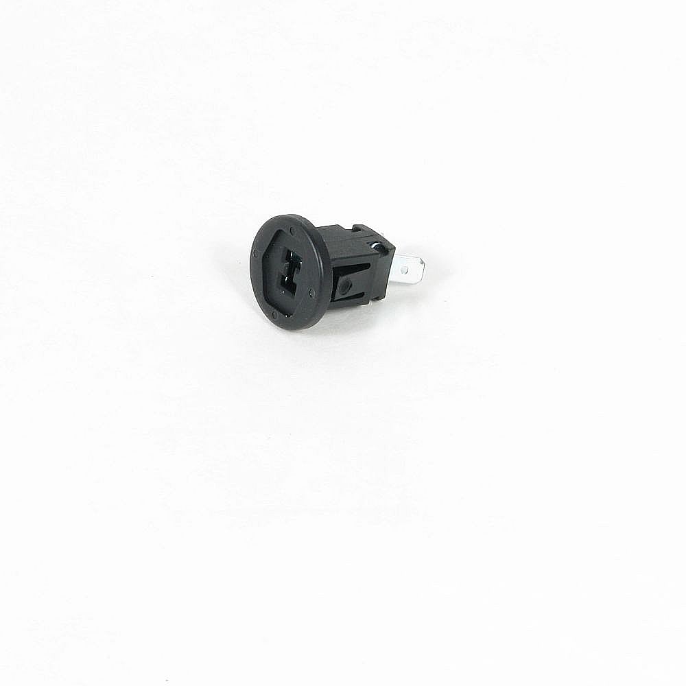 Part #791944, Briggs & Stratton Lawn & Garden Equipment Engine Start/stop Switch