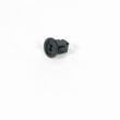 Briggs & Stratton Lawn & Garden Equipment Engine Start/stop Switch for Briggs & Stratton 21C114-0370-E2 - Part 791944