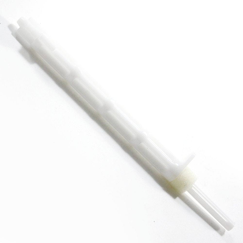 Part #791954, Lawn & Garden Equipment Engine Choke Shaft Kit