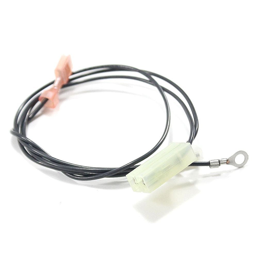 Briggs & Stratton Part #791956, Lawn & Garden Equipment Engine Wire Assembly