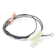 Briggs & Statton Lawn & Garden Equipment Engine Wire Assembly for Briggs & Stratton 12C113-0251-E1 - Part 791956