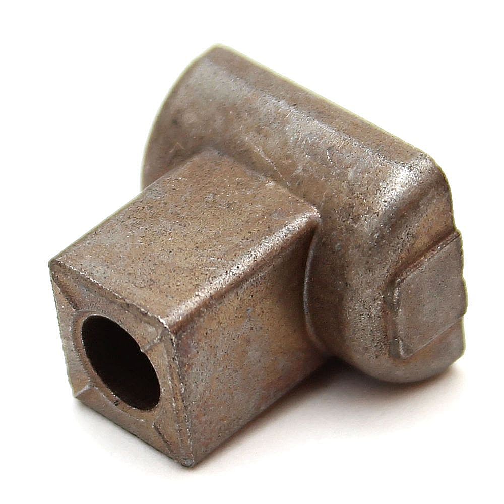 Part #791959, Pivot / 0.75 x 0.75 x 0.60