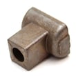 Briggs & Statton Pivot for Briggs & Stratton 386777-0111-E1 - Part 791959