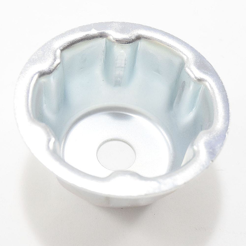 Briggs & Stratton Part #791960, Cup