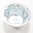 Briggs & Statton Cup for Briggs & Stratton 12L902-0663-E1 - Part 791960