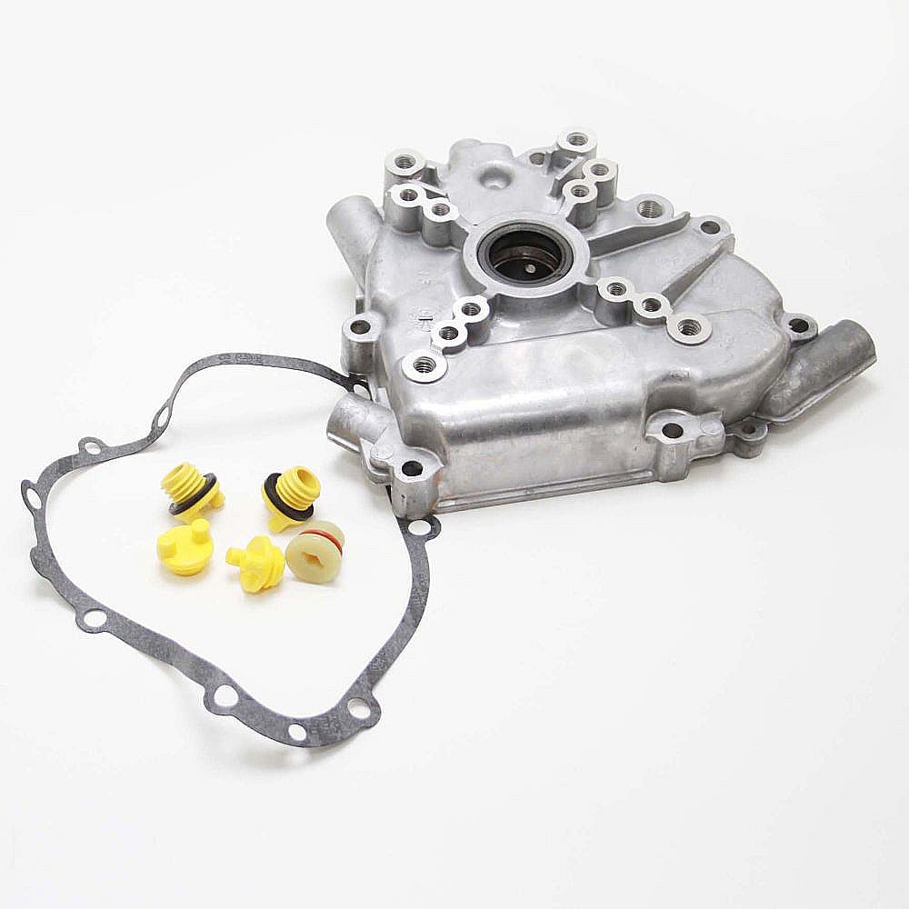 Part #791965, Crankcase Cover