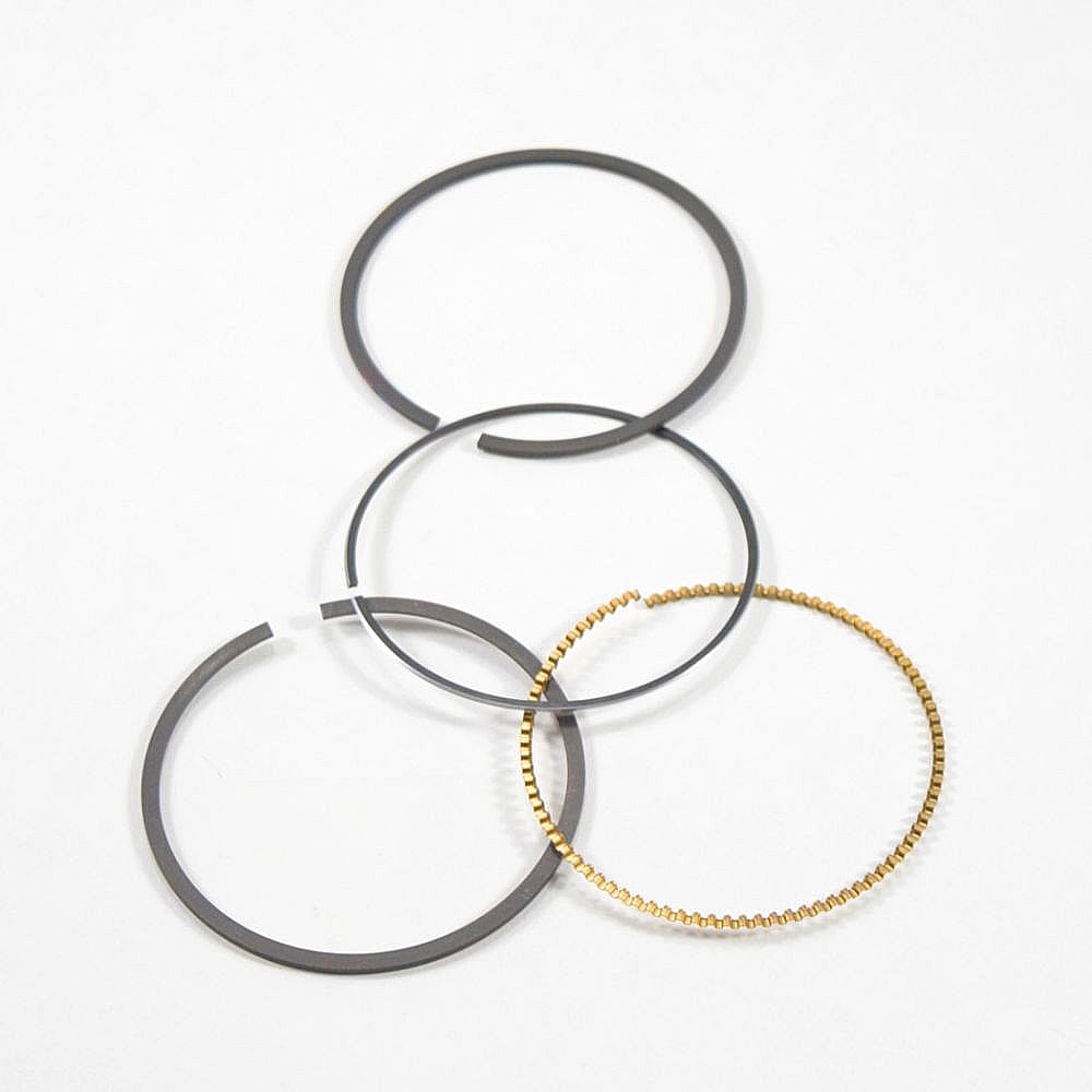 Part #791969, Briggs And Stratton Ring Set-Std