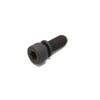 Lawn & Garden Equipment Engine Screw 791972