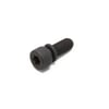 Briggs & Stratton Lawn And Garden Equipment Engine Screw 791972