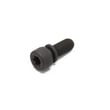 Briggs & Stratton Lawn And Garden Equipment Engine Screw 791972