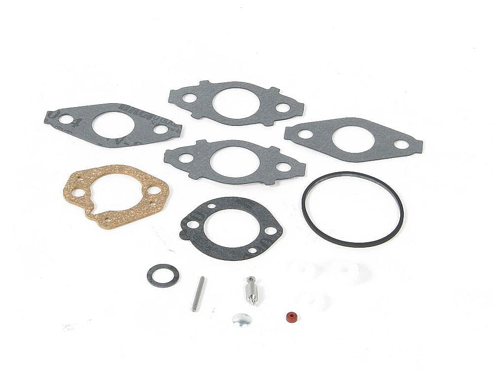 Briggs & Stratton Part #792006, Lawn & Garden Equipment Engine Carburetor Rebuild Kit