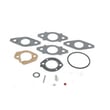 Lawn & Garden Equipment Engine Carburetor Rebuild Kit 792006
