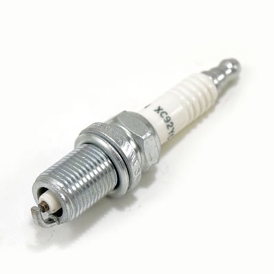 Lawn & Garden Equipment Engine Spark Plug undefined