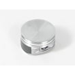Briggs & Statton Lawn & Garden Equipment Engine Piston And Ring Kit for Briggs & Stratton 445577-0755-E1 - Part 792023